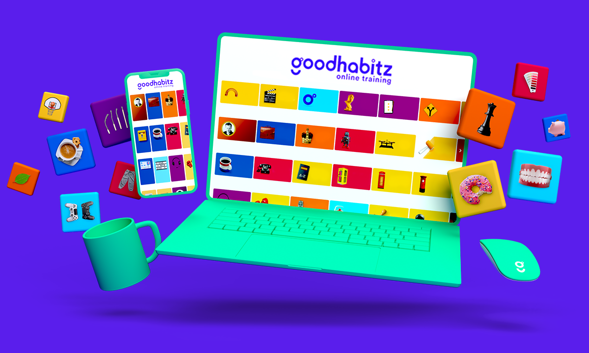 /gh-global-png-web-blog-header-goodhabitz-website-landing-page-visual-2023-1.png