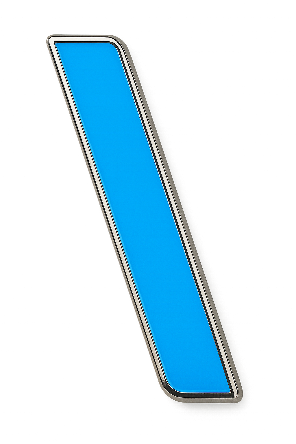 Schuberg Philis pin